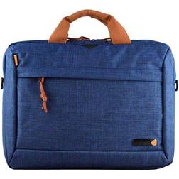 TechAir Computer Bag 15.6" - Blue