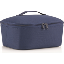 Reisenthel Coolerbag m pocket 28x12x22,5 cm 28x12x22,5 cm RLF4005