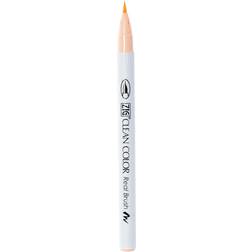 Zig Clean Color Real Brush Marker tea rose 220