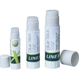 Linex limstift 8 g