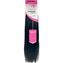 Hair extensions Extensions European Weave Diamond Girl NÂº 1