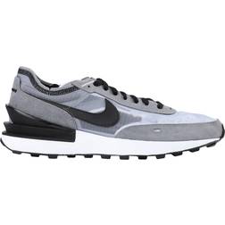 Nike Waffle One SE M - Cool Grey/Black/White/Wolf Grey