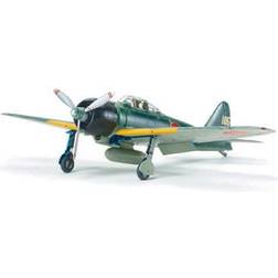 Tamiya A6M3/3a Zero 61108