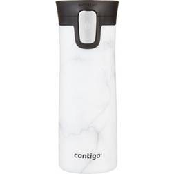 Contigo Pinnacle Couture Travel Mug 42cl