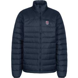 Fjällräven Expedition Pack Down Jacket - Navy