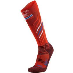 UYN Natyon 2.0 Socks Men - Norway