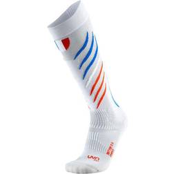 UYN Natyon 2.0 Socks Men - France