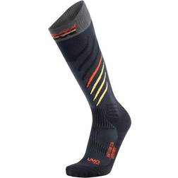 UYN Natyon 2.0 Socks Men - Germany