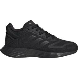 adidas Kid's Duramo 10 - Core Black