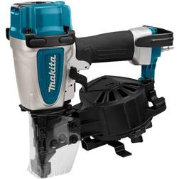 Makita AN454