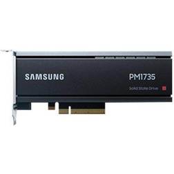 Samsung PM1735 MZPLJ3T2HBJR 3.2TB