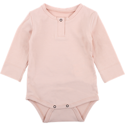 Fixoni Body - Cameo Rose (32879-20-30)