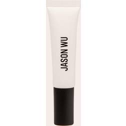 WuPrime Eyeshadow Primer Space White