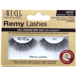Ardell Remy Lashes #781