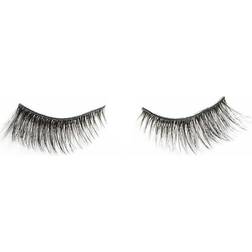 E.L.F. Luxe Lash Kit