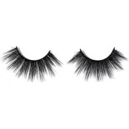 Anastasia Beverly Hills Norvina False Eyelashes Gorgina