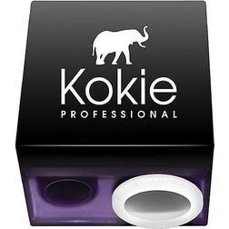 Kokie Cosmetics Pencil Sharpner