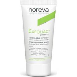 Noreva Exfoliac Global 6 Intensive Global Care 1fl oz