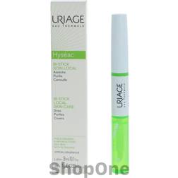 Uriage Hyséac Bi-Stick Local Skin-Care 3ml