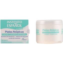 Instituto Español Atopic Skin Integral Care Cream 13.5fl oz