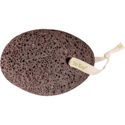 So Eco Natural Lava Pumice