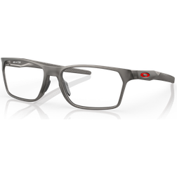 Oakley Hex Jector OX8032