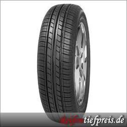 TriStar VAN-Transporter-Sommerreifen Ecopower 109 175/70 R14C 95T