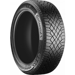 Continental VikingContact 7 205/60 R16 96T XL