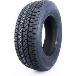 Nexen N blue 4 Season (225/60 R17 103V)