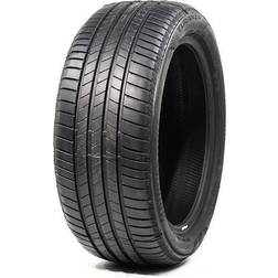 Bridgestone Turanza T005 225/45 R17 91W