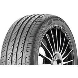 Leao NOVA FORCE 255/35 R18 94Y