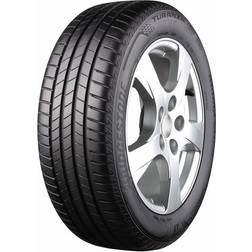 Bridgestone Turanza T005 EXT 205/55 R17 91W RunFlat