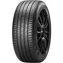 Pirelli Cinturato P7 C2 (255/45 R19 104Y)