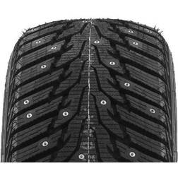 Nexen WinGuard WinSpike WH62 235/40R18 95T