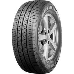 Fulda VAN-Transporter-Sommerreifen Conveo Tour 2 195/60 R16C 99H