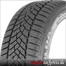 Fulda Kristall Control HP2 205/55 R16 94V XL