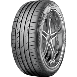 Kumho Ecsta PS71 285/35 R22 106Y XL