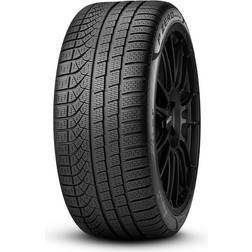 Offroadreifen-Winterreifen Pirelli Pzero Winter MO1 255/35 R19 96W