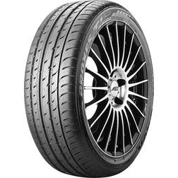 Toyo Sommerreifen Proxes TSB 225/55 R17 97V