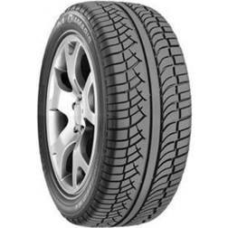 Michelin 4x4 Diamaris 275/40 R20 106Y FSL N1 XL