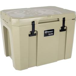 Petromax Cool Box 50L KX50 Sand