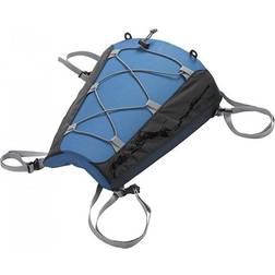 Sea to Summit Access Deck Tasche (Blau)