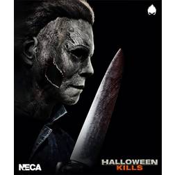 NECA Halloween Kills 7" Actionfigur Ultimate Michael Myers 2021
