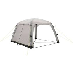 Outwell Pair of Air Shelter Side Walls with Zips