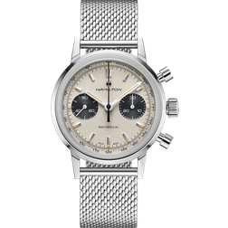 Hamilton American Classic (H38429110)