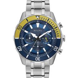 Bulova Specials Sport (98A245)