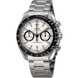 Omega Speedmaster Racing Co-Axial Master Chronometer (329.30.44.51.04.001)