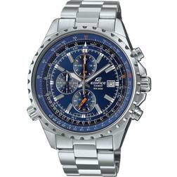 Casio Edifice (EF527D-2AV)