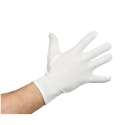 Clown or Doctor Gloves