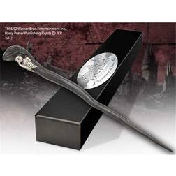 The Noble Collection Harry Potter: Death EaterCharacter Wand (snake)